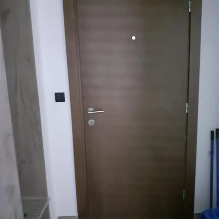 Milmari P88 Appartamento Kopaonik