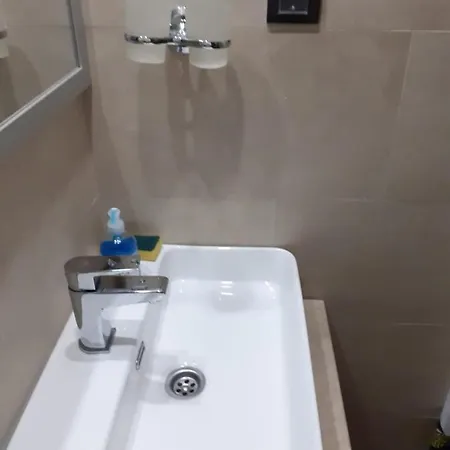 Milmari P88 Appartamento Kopaonik